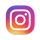 new-instagram-icon-topic