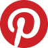 transparent-pinterest-logo-icon-660x660