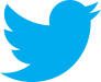 twitter_logo_bird_transparent_png