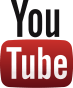youtube-logo-png-6