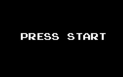 press start.jpg