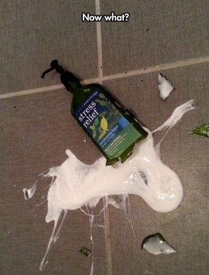 1341ffbb59dddc74f8deb05f4a71c45a